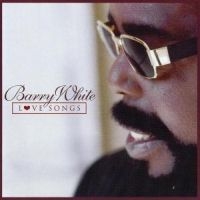 Barry White - Love Songs