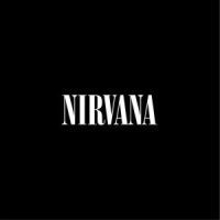 Nirvana - Best Of