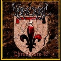 Imperial - Thrasheurs 13