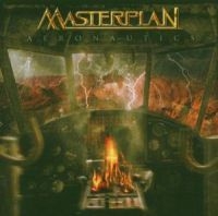 Masterplan - Aeronautics