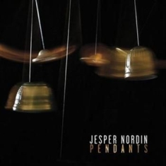 Nordin Jesper - Pendants