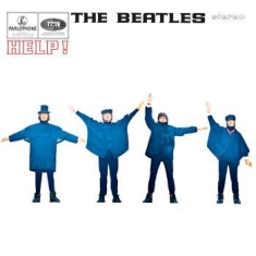 The Beatles - Help! (2009 Remaster)