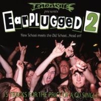 Various Artists - Earplugged 2