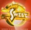 Sweet - The Very Best Of Sweet in der Gruppe CD / Pop-Rock bei Bengans Skivbutik AB (510291)