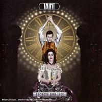 Taint - Secrets And Lies