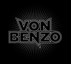 Von Benzo - Von Benzo