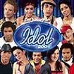 Various Artists - Idol 2004 - Det Bästa Från