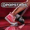 Popstars - Popstars Dubbel Cd