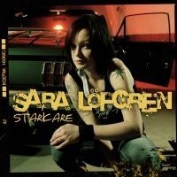 Sara Löfgren - Starkare