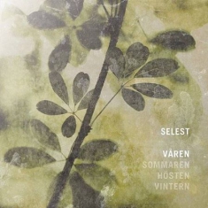 Selest - Våren