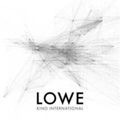 Lowe - Kino International