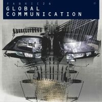 Global Communication - Fabric 26 :