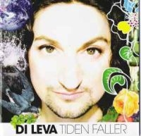 Di Leva - Tiden Faller