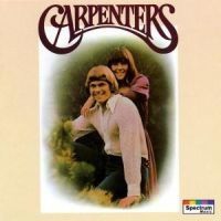 Carpenters - Carpenters