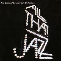 Soundtrack - All That Jazz