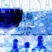 Envisa - Flod