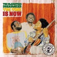 The Gladiators - Dreadlocks The Time