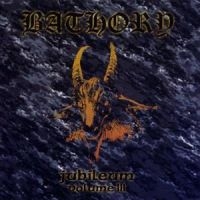 Bathory - Jubileum Vol 3