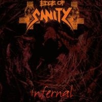 Edge Of Sanity - Infernal