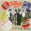 Banned - Little Girl - Best Of