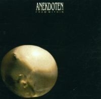 Anekdoten - From Within