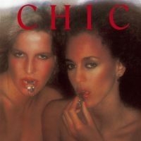 Chic - Chic