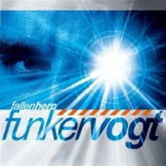 Funker Vogt - Fallen Hero