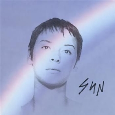 Cat Power - Sun