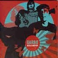 Garbo - Revolucination