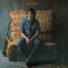 John Prine - John Prine