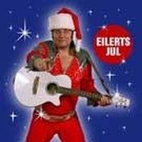 Pilarm Eilert - Eilerts Jul