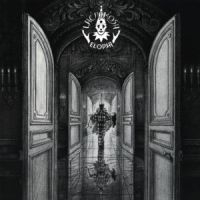 Lacrimosa - Elodia