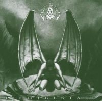 Lacrimosa - Lichtgestalt