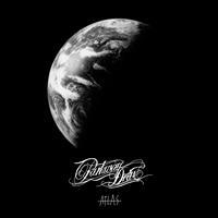 Parkway Drive - Atlas