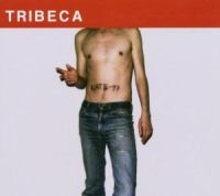 Tribeca - Kate 97