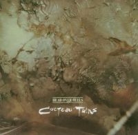 Cocteau Twins - Head Over Heels