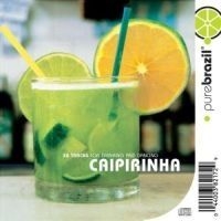 Various Artists - Caipirinha