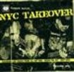 Various Artists - Nyc Takeover 1