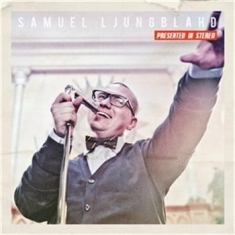 Ljungblahd Samuel - No 3