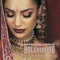 Various Artists - Best Of Bollywood