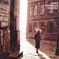 Camel - Stationary Traveller