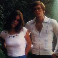 Carpenters - Horizon