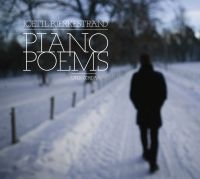 Bjerkestrand Kjetil - Piano Poems - Una Corda