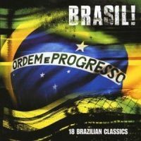 Various Artists - Brasil