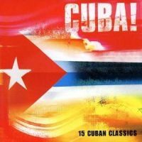 Various Artists - Cuba