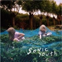 Sonic Youth - Murray Street