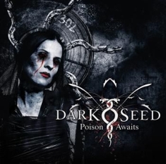 Darkseed - Poison Awaits