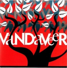 Vandaveer - Divide & Conquer