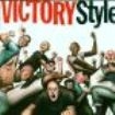 Various Artists - Victory Style