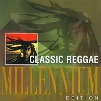 Various Artists - Universal Masters Coll - Reggae